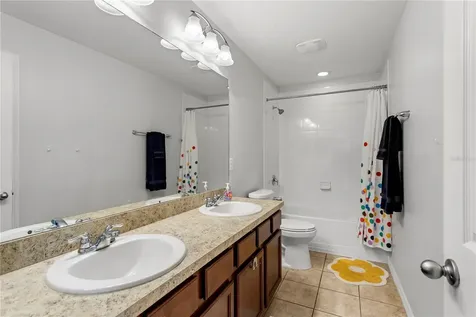 15058 Sawgrass Bluff Drive Winter Garden FL 34787