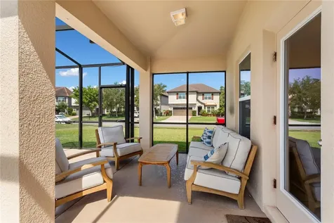 15058 Sawgrass Bluff Drive Winter Garden FL 34787