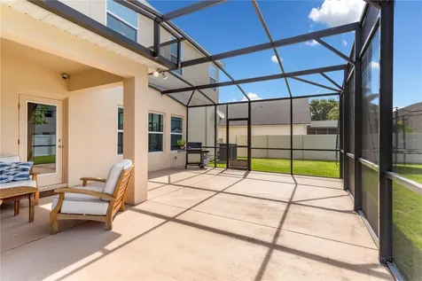 15058 Sawgrass Bluff Drive Winter Garden FL 34787
