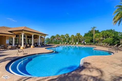 15058 Sawgrass Bluff Drive Winter Garden FL 34787