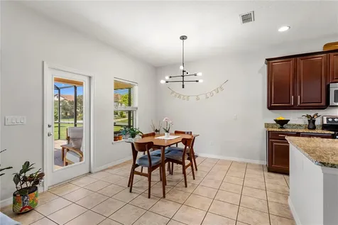 15058 Sawgrass Bluff Drive Winter Garden FL 34787