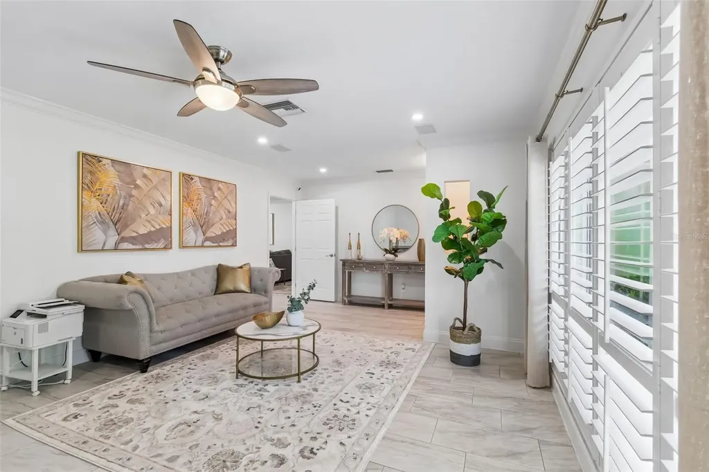 5103 W Cleveland Street Tampa FL 33609