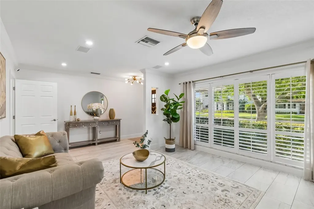5103 W Cleveland Street Tampa FL 33609