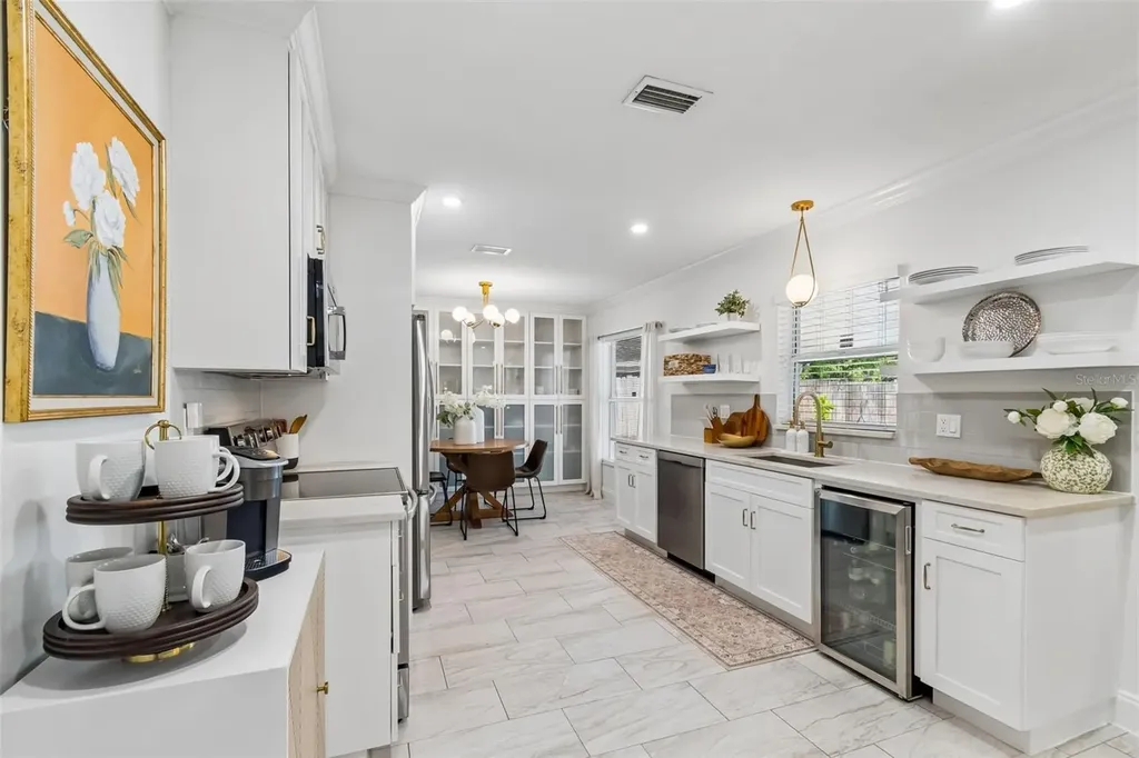 5103 W Cleveland Street Tampa FL 33609