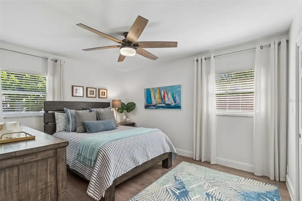 5103 W Cleveland Street Tampa FL 33609