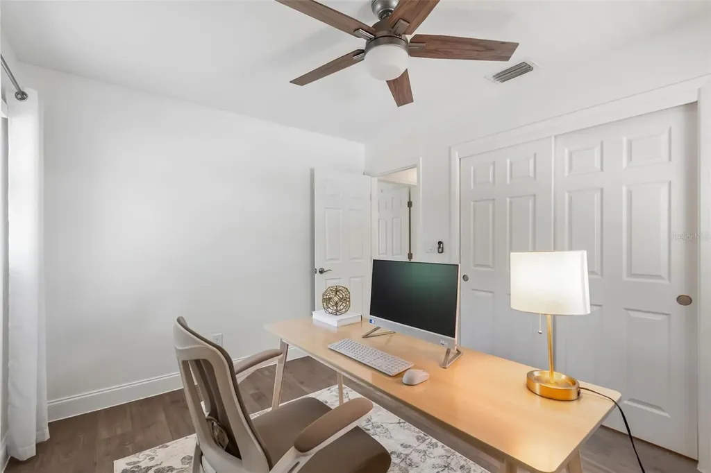 5103 W Cleveland Street Tampa FL 33609