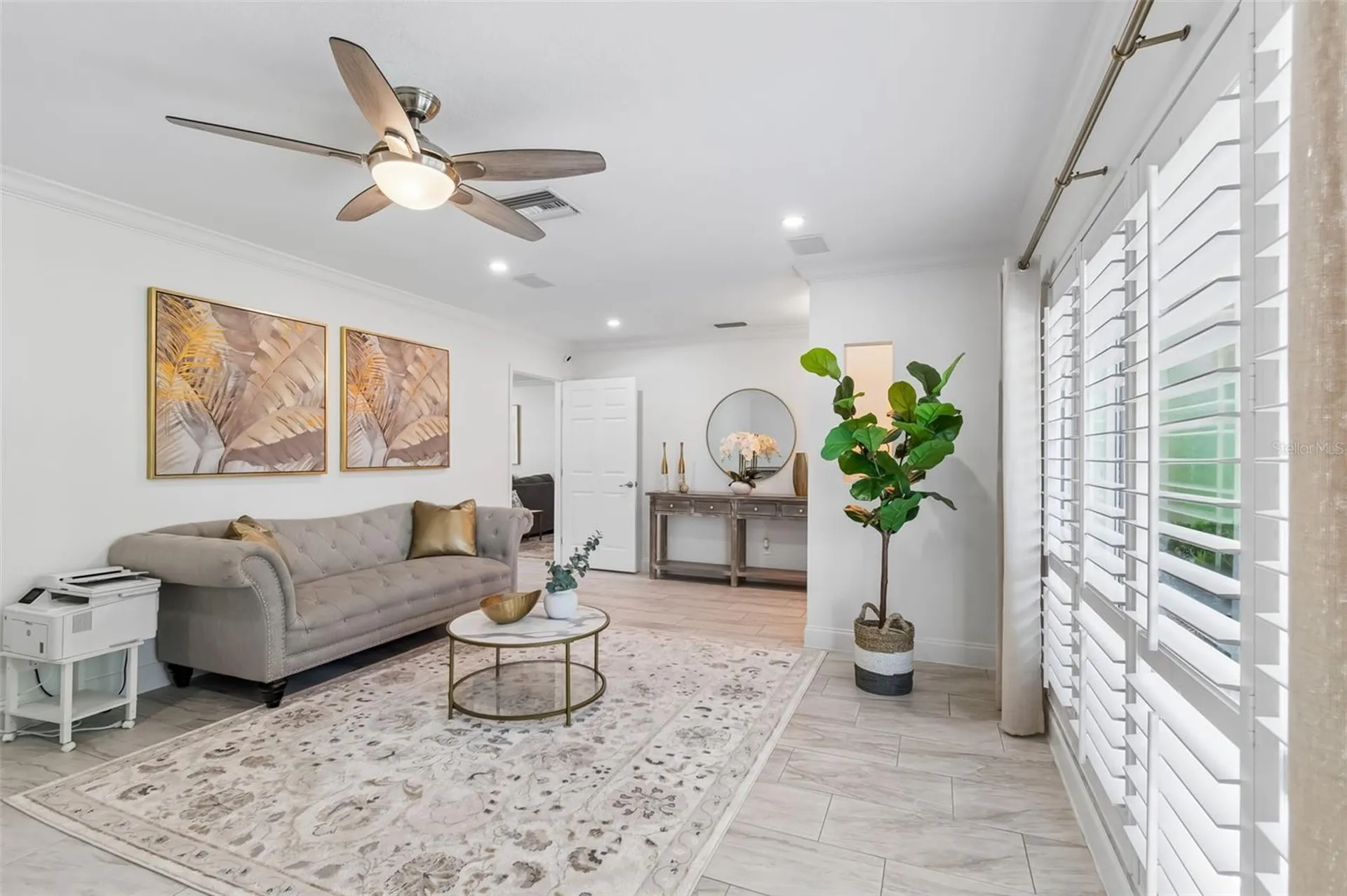 5103 W Cleveland Street Tampa FL 33609
