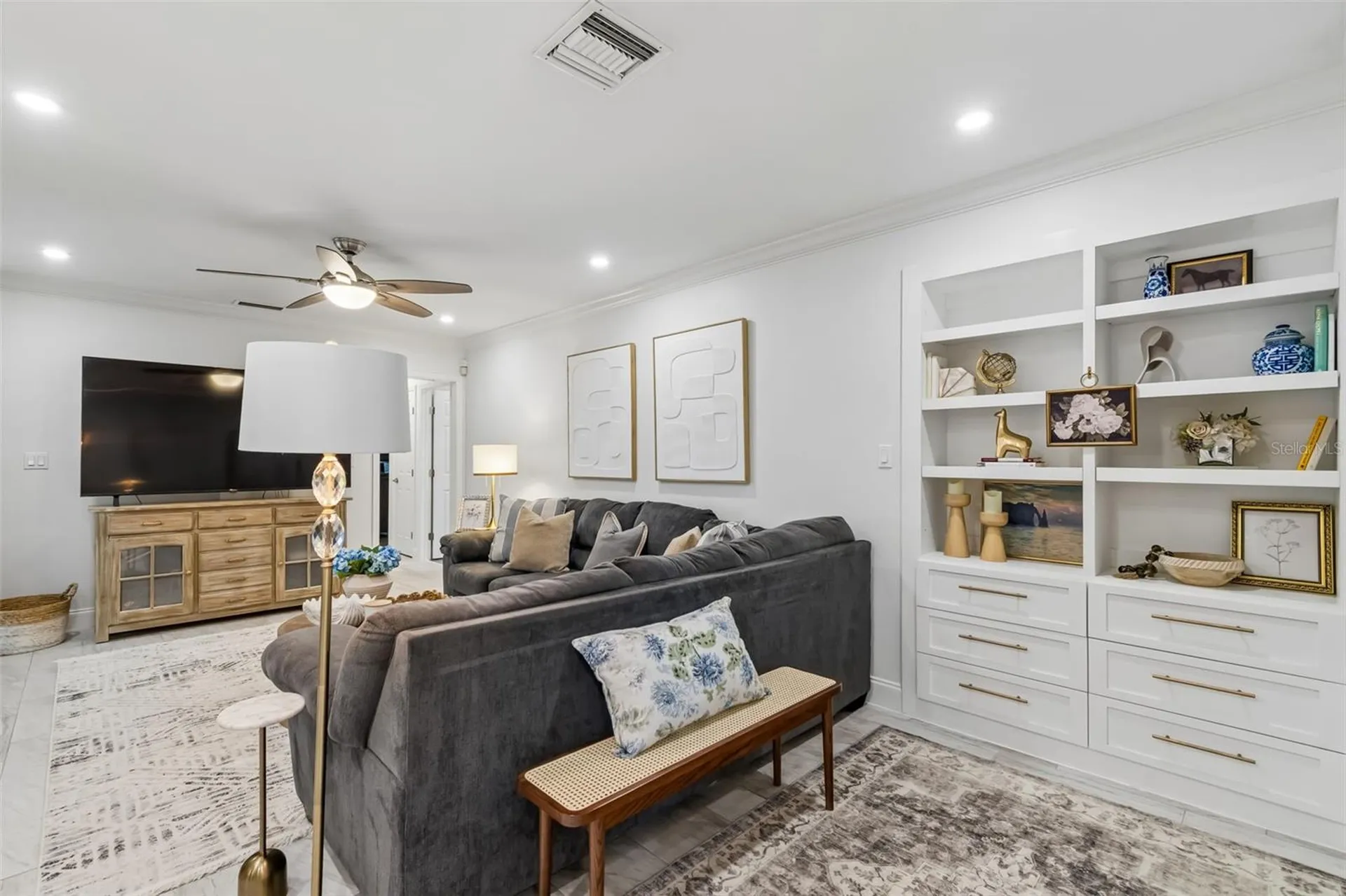 5103 W Cleveland Street Tampa FL 33609