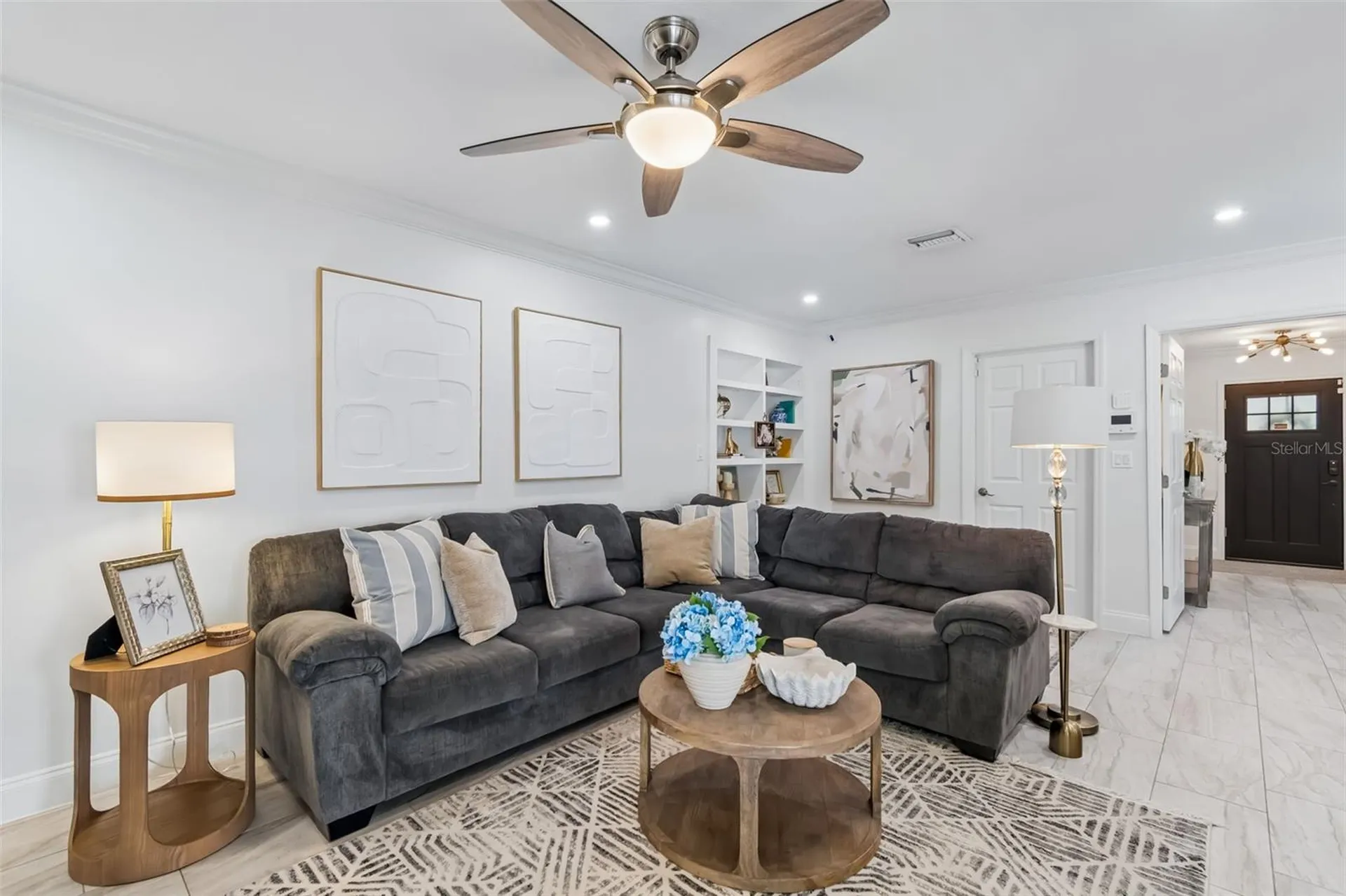 5103 W Cleveland Street Tampa FL 33609