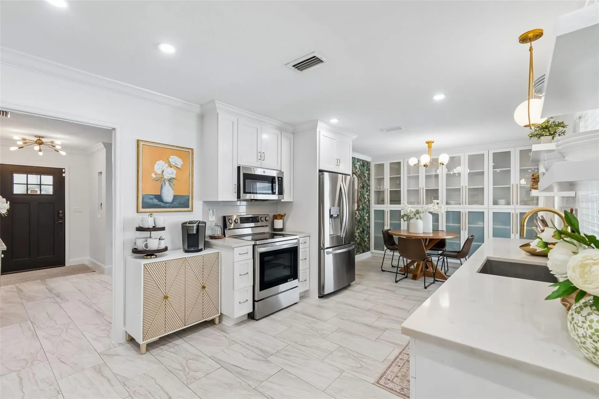 5103 W Cleveland Street Tampa FL 33609