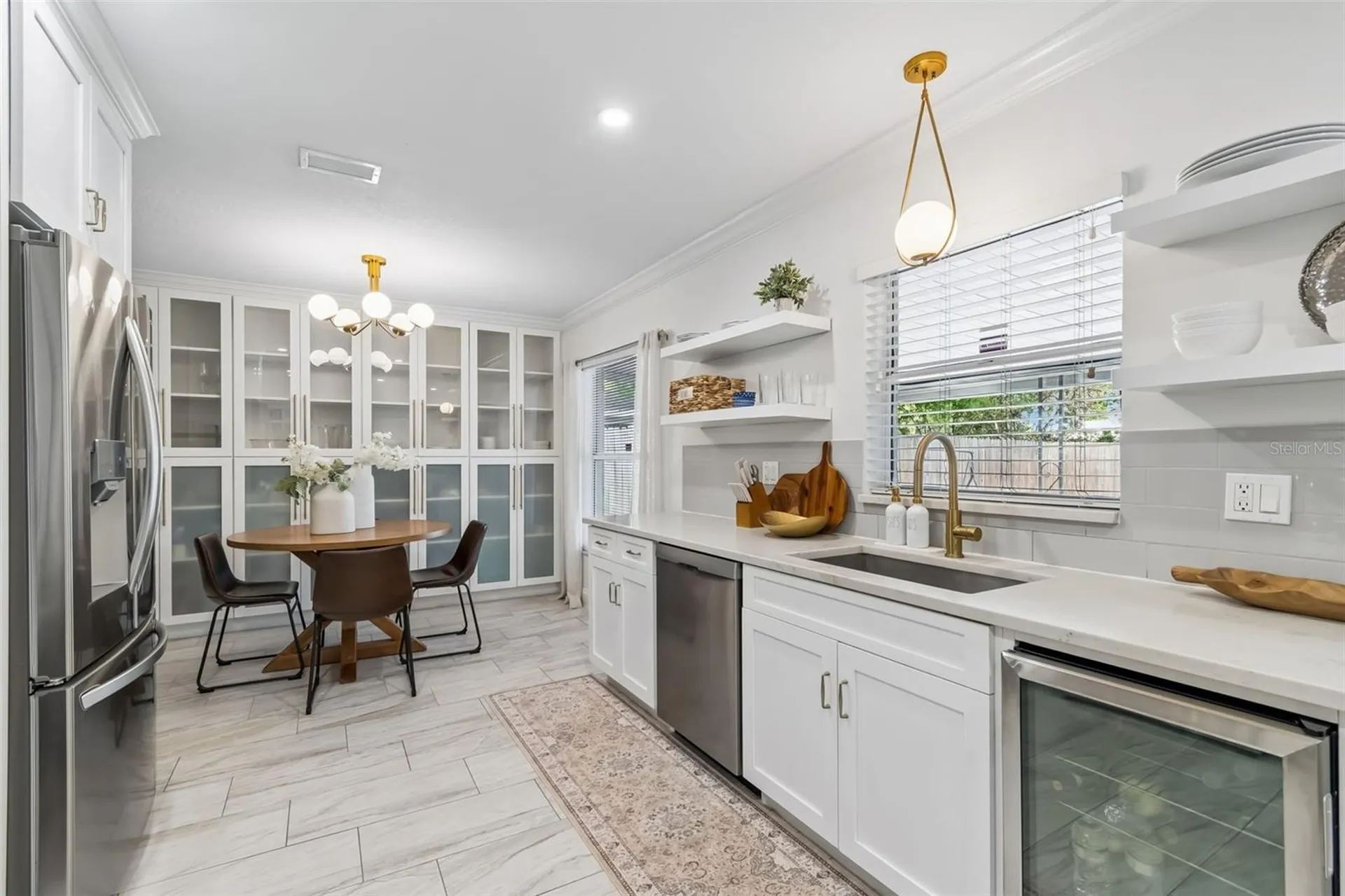5103 W Cleveland Street Tampa FL 33609