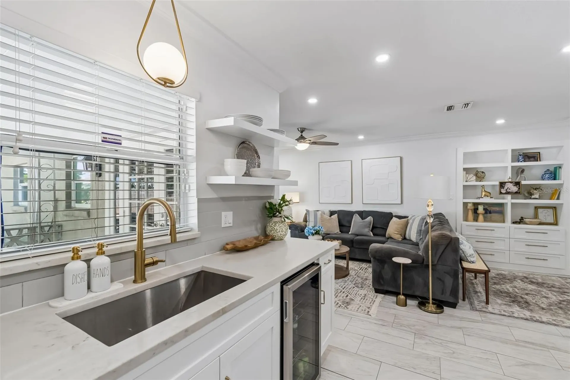 5103 W Cleveland Street Tampa FL 33609