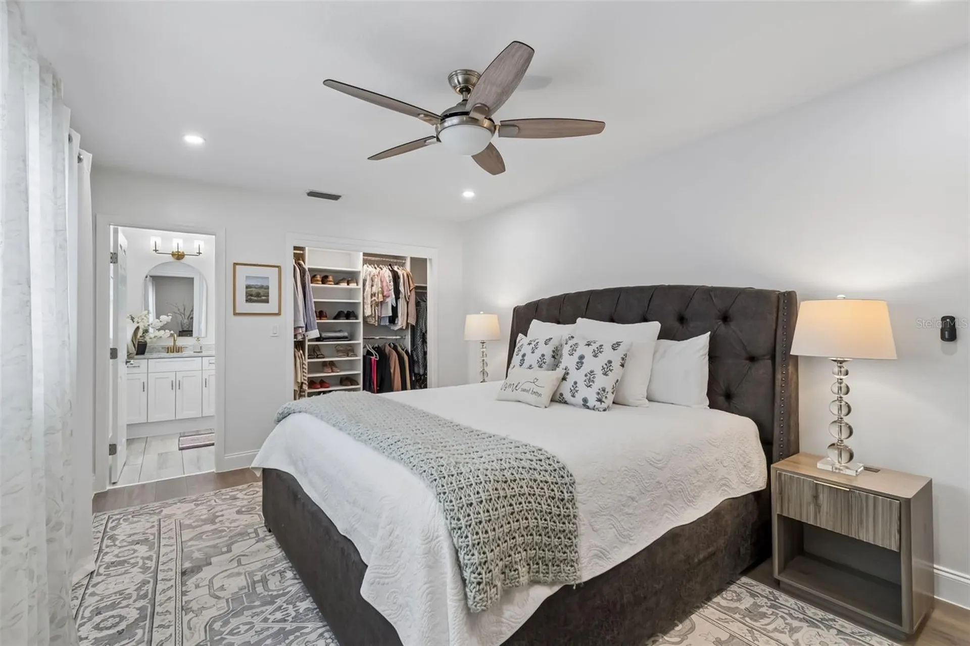 5103 W Cleveland Street Tampa FL 33609