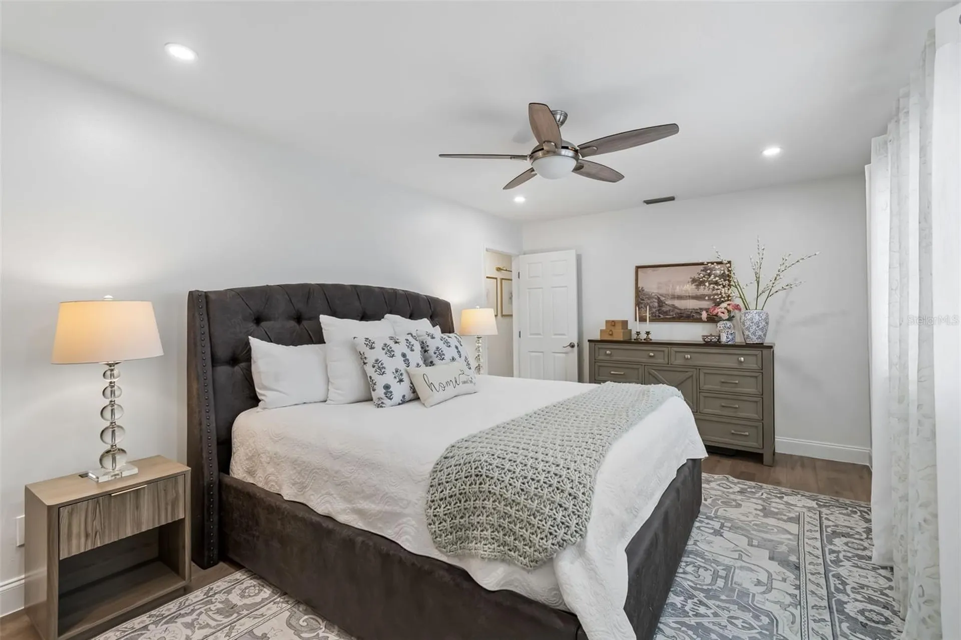 5103 W Cleveland Street Tampa FL 33609