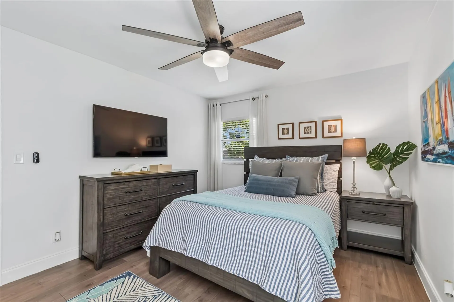 5103 W Cleveland Street Tampa FL 33609