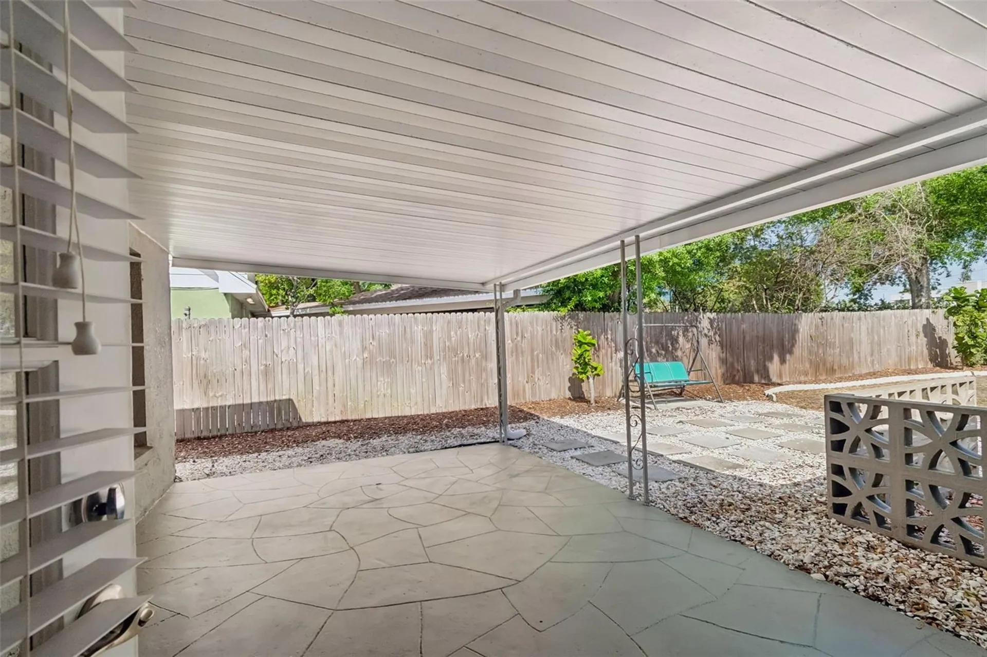 5103 W Cleveland Street Tampa FL 33609