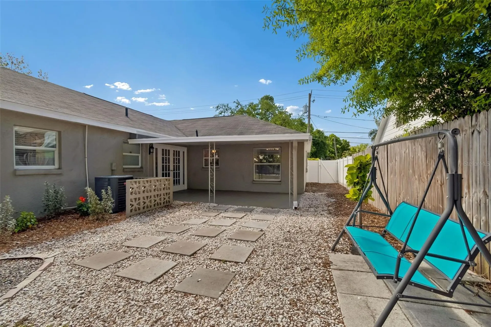 5103 W Cleveland Street Tampa FL 33609