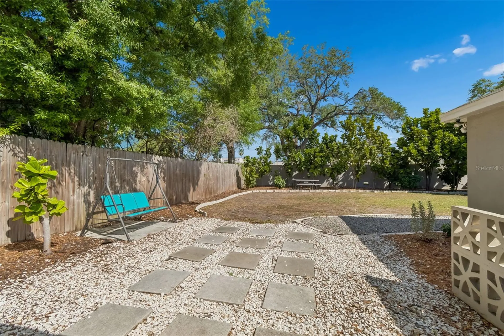 5103 W Cleveland Street Tampa FL 33609