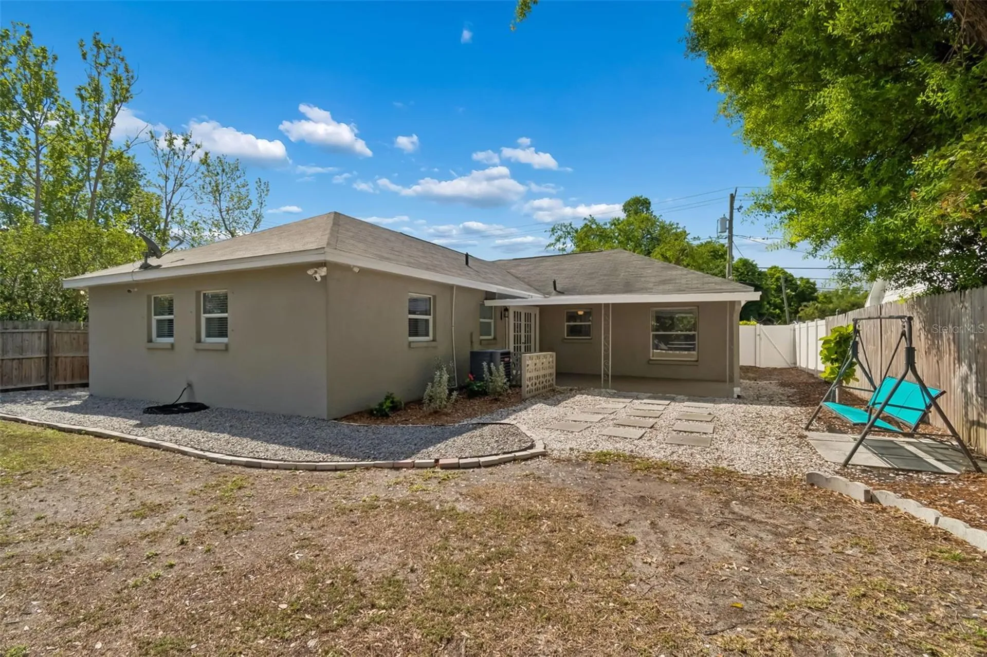 5103 W Cleveland Street Tampa FL 33609