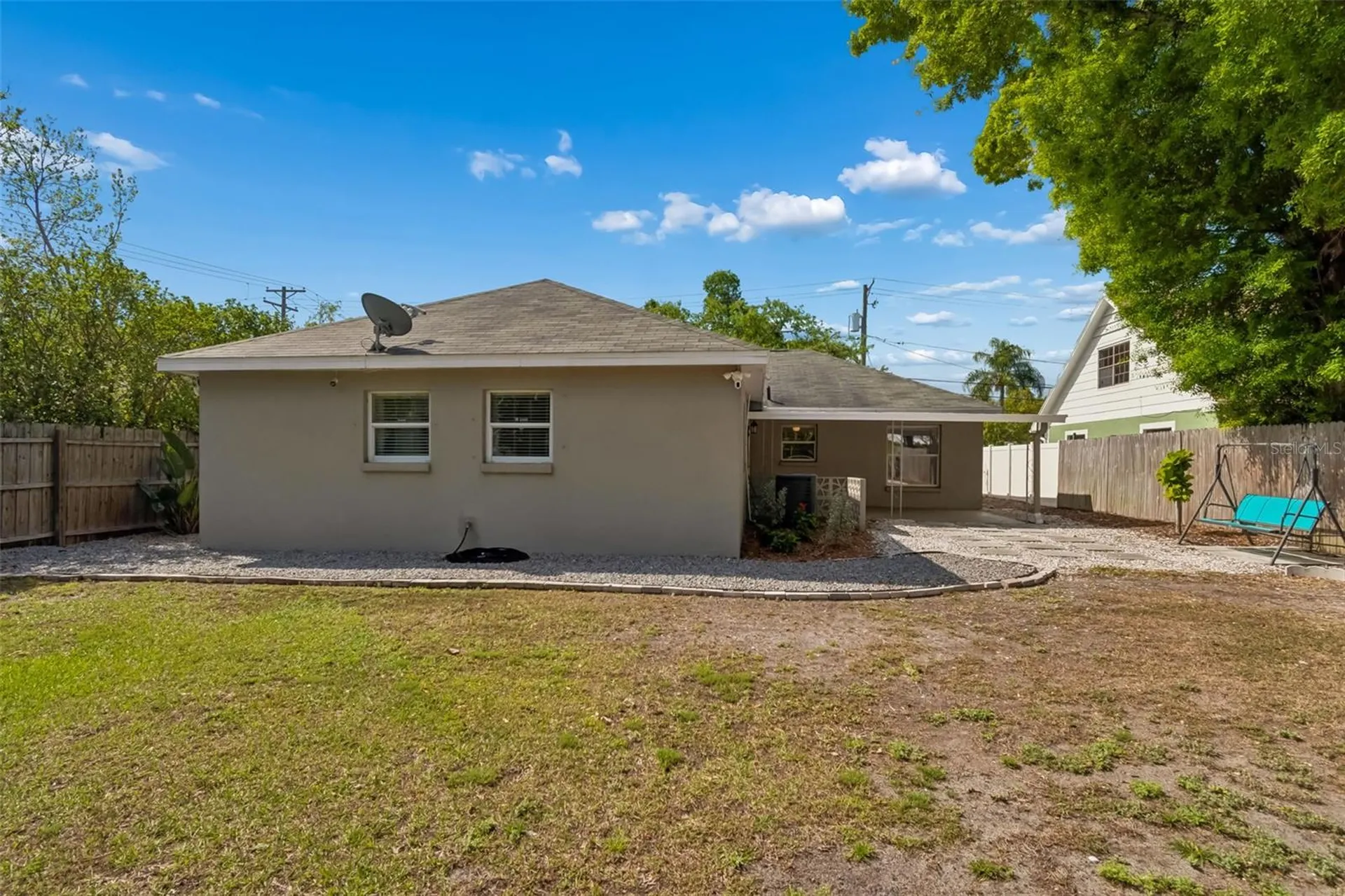 5103 W Cleveland Street Tampa FL 33609