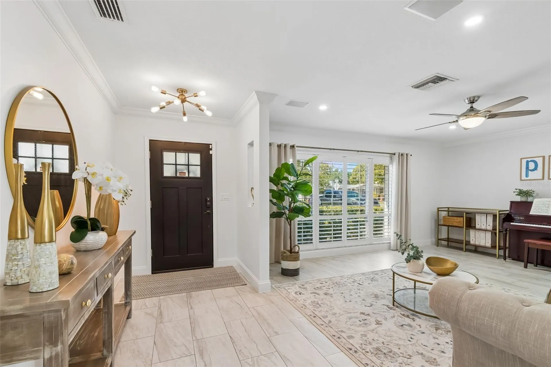 5103 W Cleveland Street Tampa FL 33609