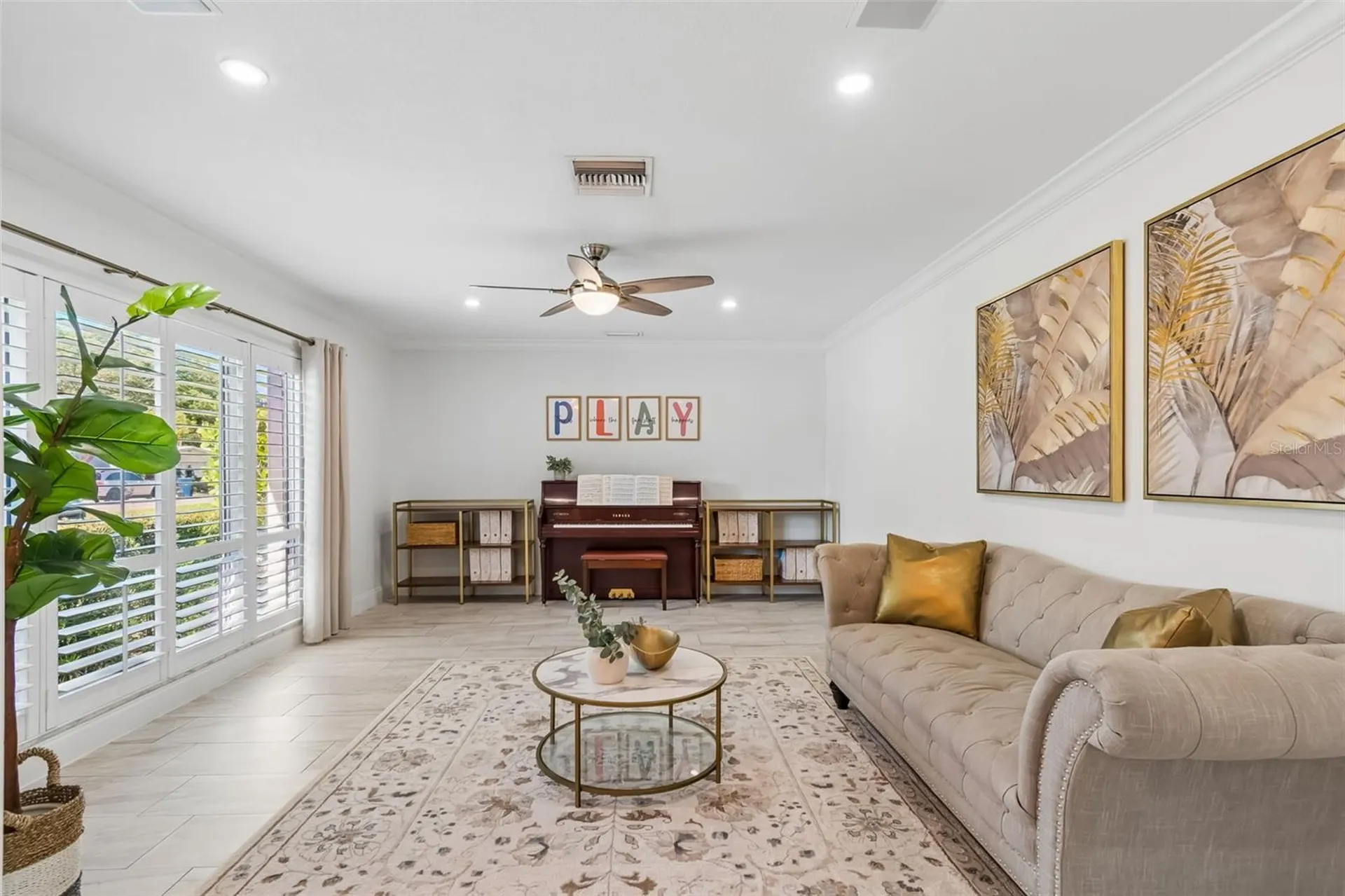 5103 W Cleveland Street Tampa FL 33609
