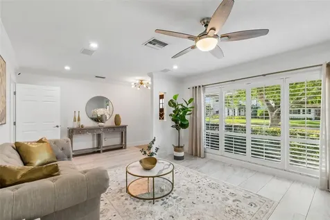 5103 W Cleveland Street Tampa FL 33609