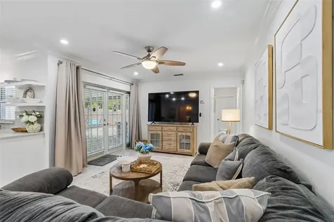 5103 W Cleveland Street Tampa FL 33609