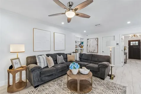 5103 W Cleveland Street Tampa FL 33609