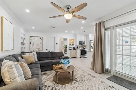 5103 W Cleveland Street Tampa FL 33609