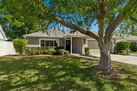 5103 W Cleveland Street Tampa FL 33609