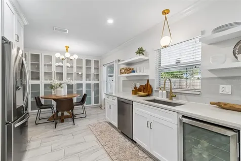5103 W Cleveland Street Tampa FL 33609
