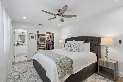 5103 W Cleveland Street Tampa FL 33609