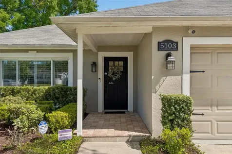 5103 W Cleveland Street Tampa FL 33609
