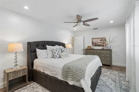 5103 W Cleveland Street Tampa FL 33609