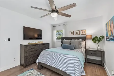 5103 W Cleveland Street Tampa FL 33609