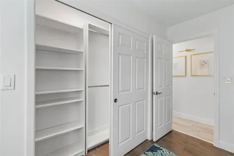 5103 W Cleveland Street Tampa FL 33609