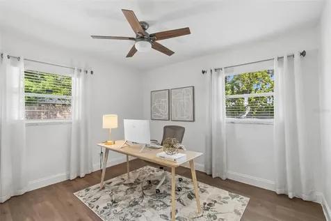 5103 W Cleveland Street Tampa FL 33609