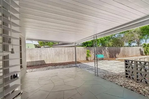 5103 W Cleveland Street Tampa FL 33609