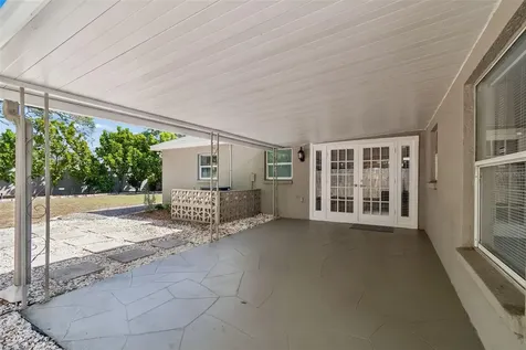5103 W Cleveland Street Tampa FL 33609