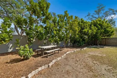 5103 W Cleveland Street Tampa FL 33609