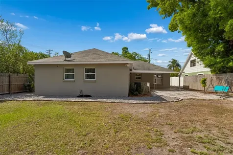 5103 W Cleveland Street Tampa FL 33609