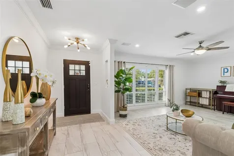 5103 W Cleveland Street Tampa FL 33609