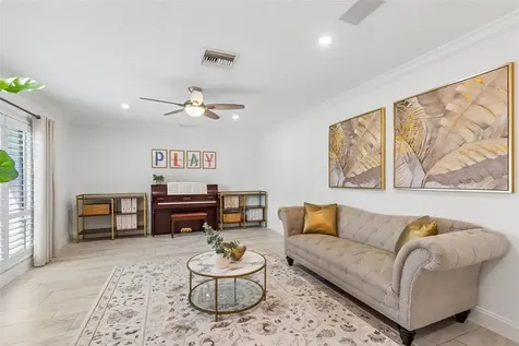 5103 W Cleveland Street Tampa FL 33609