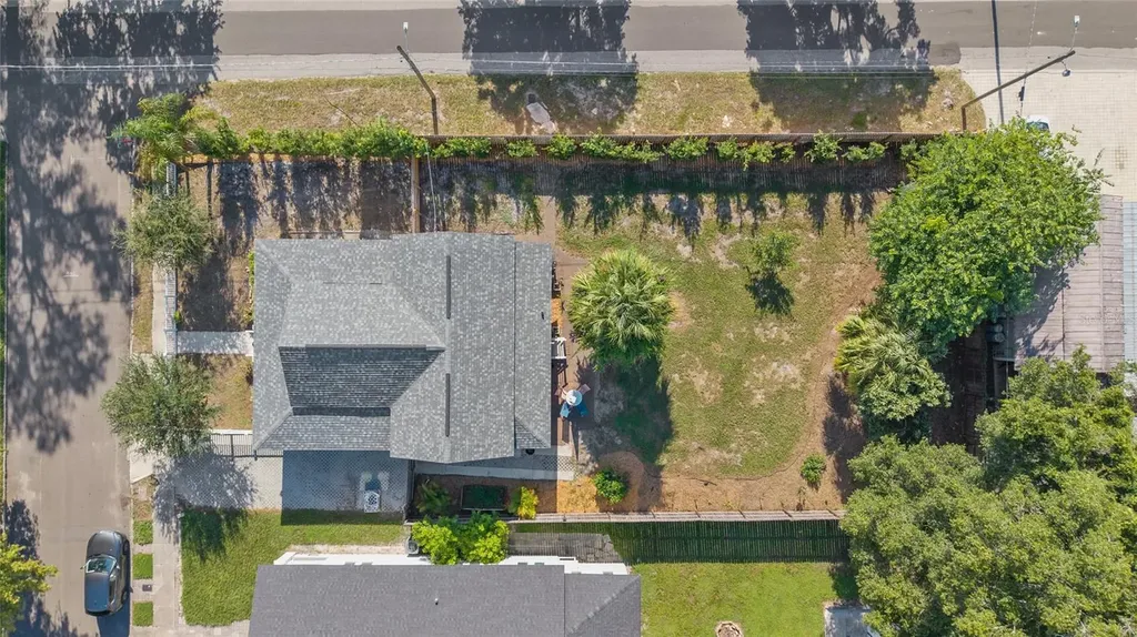 800 E Genesee Street Tampa FL 33603