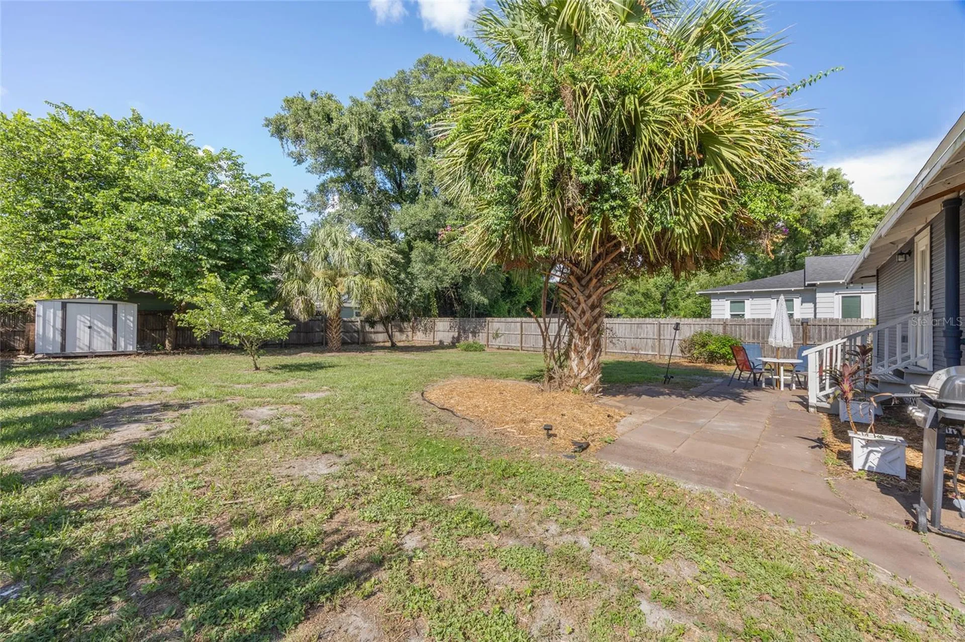 800 E Genesee Street Tampa FL 33603