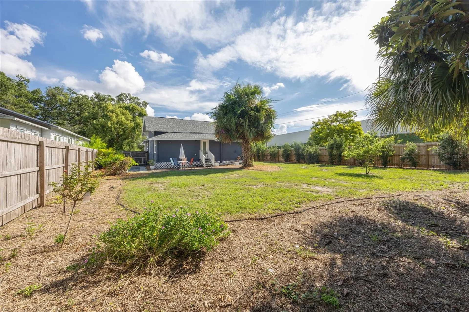 800 E Genesee Street Tampa FL 33603
