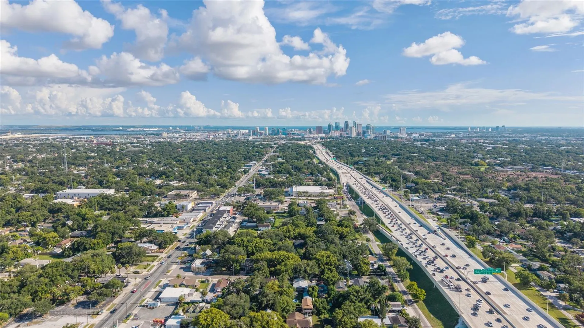 800 E Genesee Street Tampa FL 33603
