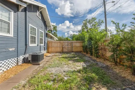 800 E Genesee Street Tampa FL 33603