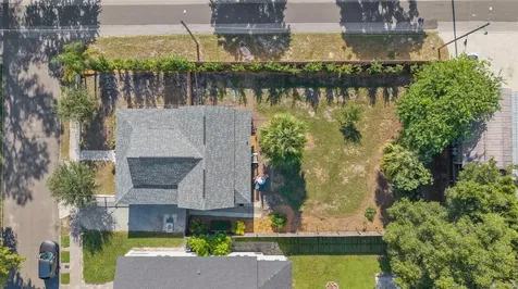 800 E Genesee Street Tampa FL 33603